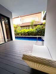 West Coast Gardens (D5), Semi-Detached #529760501